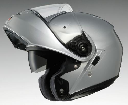shoei neotec 1 vs neotec 2 II Law Enforcement Lo-Rise Black/White Motorangutan It features a convenient flip Shoei Neotec 2 Jaunt- TC1