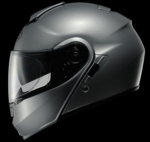 Neotec 1 Helment Shoei Neotec Helmet Review | Motorcycle.com