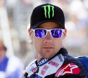motogp 2012 at laguna seca, Is Ben Spies pondering a move to World Superbike next year with BMW