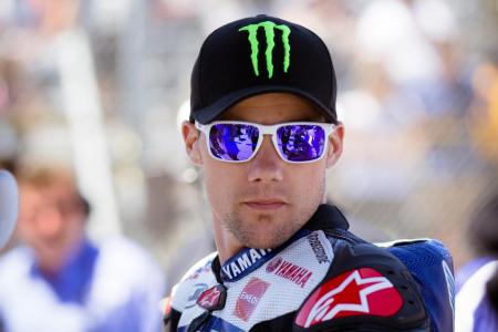 motogp 2012 at laguna seca, Is Ben Spies pondering a move to World Superbike next year with BMW