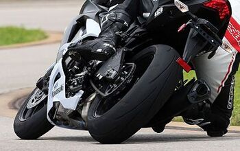 How Well Do You Know Your Motorcycle? - Motorcycle.com