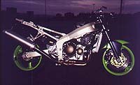 1998 kawasaki zx 6r motorcycle com, Riding Impressions from Catalunya