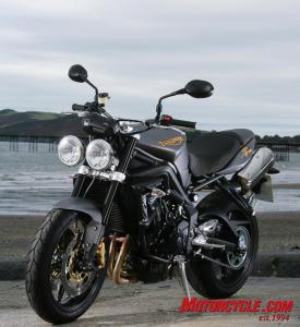 motorcycle com best of 2010 awards motorcycle com, From 2009 Motorcycle of the Year to an honorable mention in 2010 BMW s S1000RR has made life tough on all other bikes this year We still think the ST R is bloody awesome though