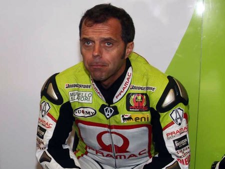 2011 motogp motegi preview, Loris Capirossi won three consecutive premier class races at Motegi from 2005 2007 but his injury will pervent him from racing one final time at the Twin Ring
