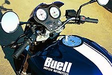 1999 buell lightning x1 motorcycle com