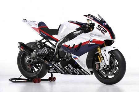 bmw italy launches wsbk team, BMW Italy is entering its own satellite team to join the factory squad in putting four S1000RR superbikes on the WSBK grid