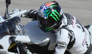 top 10 ups and downs of 2010, Wearing a helmet is the smart thing to do but should we have the choice