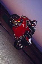 manufacturer 2001 world supersport shootout 15642, Yes in fact we ARE shockingly immature So screw you Wheelies are cool and we ll do them whenever we want We rule But they re illegal on the street so don t go blaming us if you break your neck We can t help it if you long to be us