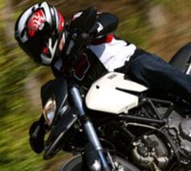 2010 ducati hypermotard 796 review motorcycle com