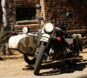 2011 ural gear deals up