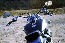 suzuki intruder volusia 800 motorcycle com