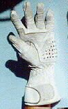 agv sport rider gloves