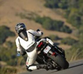 https://cdn-fastly.motorcycle.com/media/2023/04/13/11490916/2011-kawasaki-ninja-1000-review-first-ride-motorcycle-com.jpg?size=720x845&nocrop=1