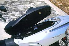 2002 honda reflex 250 motorcycle com