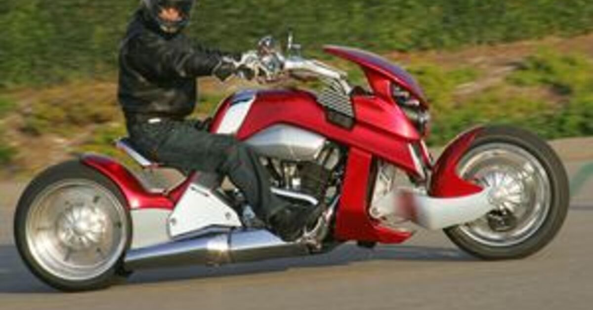 D Rex Speed T Rex Motorcycle Top Speed