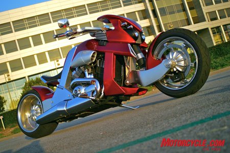 2008 travertson v rex review motorcycle com