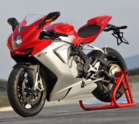 2012 mv agusta f3 675 review motorcycle com, At 13 498 the F3 is relatively affordable especially for a sportbike from MV Agusta