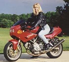 the great adventure, Left the wife and the Ducati behind Mmm wonder how s the Ducati