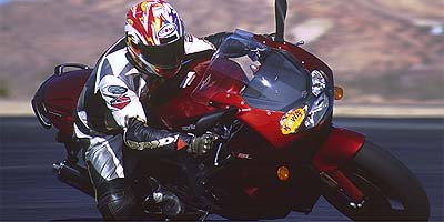 2000 aprilia falco sl1000v motorcycle com