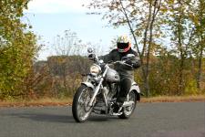 first ride polaris victory vegas motorcycle com
