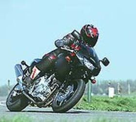 yamaha trx 850 motorcycle com