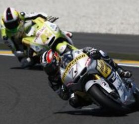 motogp-2010-le-mans-results.jpg