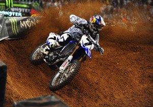 sx stars speak out on cpsia, James Stewart joins a dozen other SX and MX stars to speak out against the CPSIA