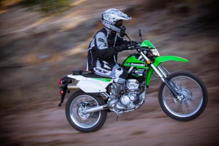 2013 honda crf250l vs 2013 kawasaki klx250s video motorcycle com, Five years ago the KLX250S was the head of the class for 250 dual sports priced under 5000 The KLX remains an excellent choice but Honda s new 250 is capable and ready to usurp the Kawi s leading position