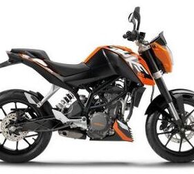 KTM Reports 2009-2010 Results