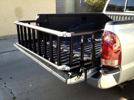 ReadyRamp Review | Motorcycle.com