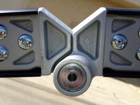 ReadyRamp Review | Motorcycle.com