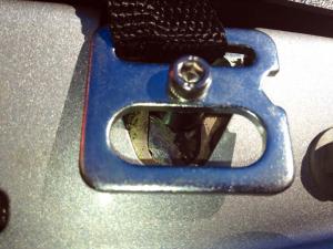 ReadyRamp Review | Motorcycle.com