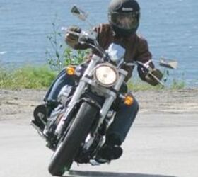 2005年铃木m50大道摩托车com,挂在婴儿陌生的巡洋舰骑马的位置吹最终加布裙子