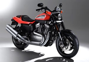 featured motorcycle brands, The 2009 XR1200 has been added to Harley Davidson s summer Ride Free program
