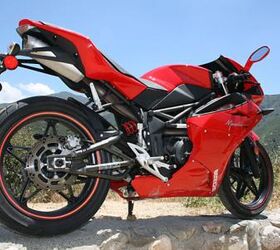 Motorcycle.com | Motorcycle.com