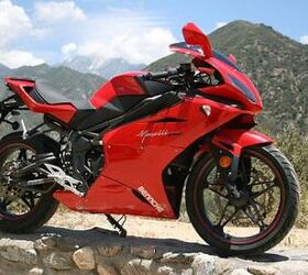 Motorcycle.com | Motorcycle.com