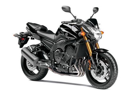 yamaha reports q3 2010 results, Yamaha continues to struggle in North America though new models such as the FZ8 and the recently reviewed Super T n r may help to turn the tide in 2011