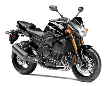 2011 yamaha fz8 coming to the u s motorcycle com, Yamaha s FZ8 will come to the U S in December What do we call it a mid heavyweight Unlike in Europe there will be no ABS available for U S consumers This helps it achieve its reasonable price of 8 490