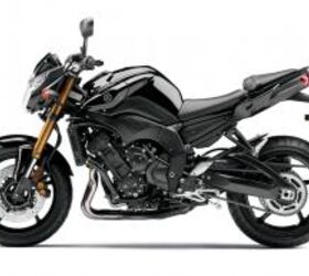 2011 yamaha fz8 coming to the u s motorcycle com