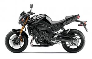 2011 yamaha fz8 coming to the u s motorcycle com