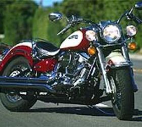 2000 yamaha store roadstar 1600