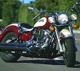 2000 yamaha road star motorcycle com