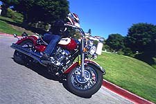 2000 yamaha road star motorcycle com