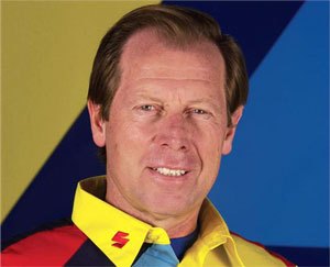 decoster and suzuki parting ways, Roger DeCoster is a five time 500cc World Motocross Champion and holds a record 36 Motocross GP victories