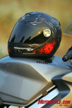 scorpion exo 700 predator helmet EXO-R710 Solid Helmets Motorangutan The carbon integration is developed from premium 12K chopped carbon strands Scorpion EXO-700 / EXO-400 Helmet