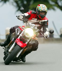 2005 moto guzzi breva motorcycle com