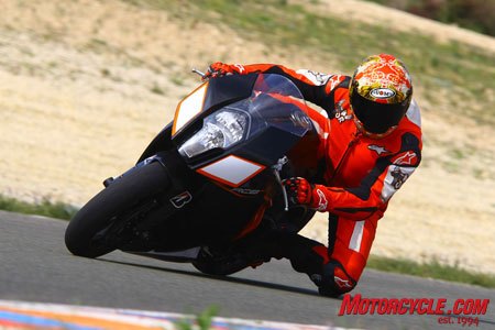 POMPA DI BENZINA KTM ADVENTURE 950 (2003-2006) SUPERMOTO 950 (2007 POMPA DI BENZINA KTM ADVENTURE 950 (2003-2006) SUPERMOTO 950 (2007