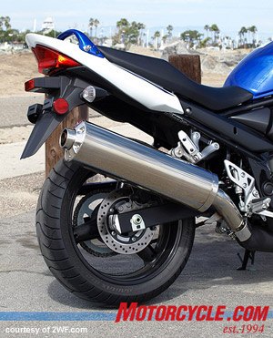 Pellicole Protettive per Suzuki Pellicole Protettive per Suzuki
