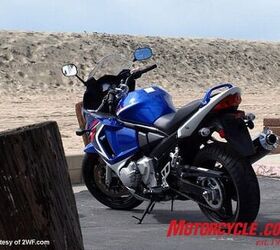 2008 suzuki gsx650f review motorcycle com
