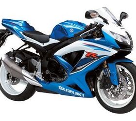 Suzuki Reports Q4 2010-2011 Results